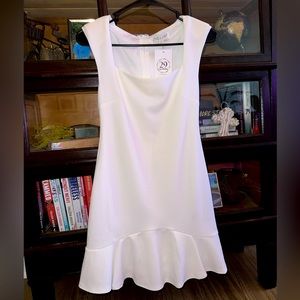 perfect bridal event dress BRAND NEW